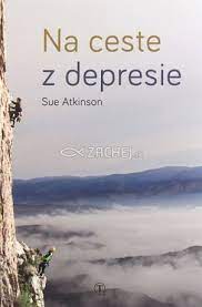 Na ceste z depresie
