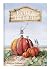 Toofer & The Giblet by Paulette LeBlanc Toofer & The Giblet by Paulette LeBlanc