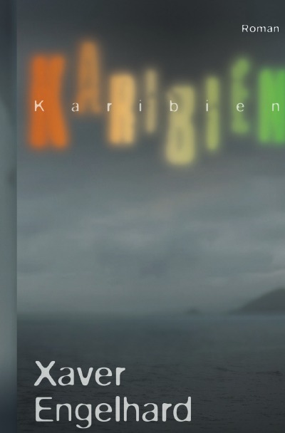 Karibien
