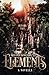 Oldor's Tale (Elements, #2.1)