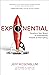 Exponential: Transform Your...