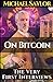 Michael Saylor. On Bitcoin....