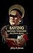 Saving Natural Theology from Thomas Aquinas