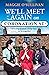 We’ll Meet Again on Coronation Street (Coronation Street #5)