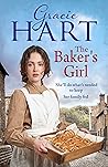 The Baker's Girl