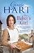 The Baker's Girl