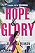 Hope & Glory
