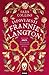 Ispovijesti Frannie Langton by Sara  Collins