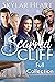 Scarred Cliff [Full Collect...