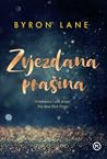 Zvjezdana prašina