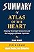 Summary of Atlas of the Heart by Brené Brown: Mapping Meaningful Connection and the Language of Human Experience