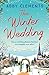 The Winter Wedding