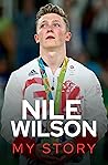 Nile Wilson: My S...