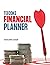 TEECOKS FINANCIAL PLANNER
