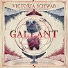 Gallant