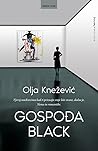 Gospođa Black