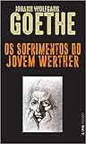 Os Sofrimentos do...