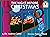 THE NIGHT BEFORE CHRISTMAS:...
