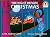 THE NIGHT BEFORE CHRISTMAS by Andrea Carter