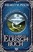Das große Elbisch-Buch