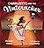 Charlotte and the Nutcracker by Charlotte Nebres