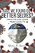 HAVE WE FOUND OUR BETTER SELVES?: (WHAT WE CAN LEARN FROM COVID-19)