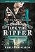 Stalking Jack the Ripper by Kerri Maniscalco