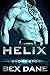 Helix - A Knight Security S...