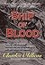 Ship of Blood: Mutiny and Slaughter Aboard the Harry A. Berwind, and the Quest for Justice