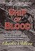 Ship of Blood: Mutiny and S...