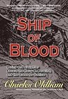 Ship of Blood: Mu...
