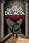 Los secretos del ...