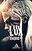 Lux Tenebris - tome 2