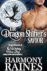 The Dragon Shifte...