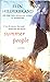 Summer People by Elin Hilderbrand Summer People by Elin Hilderbrand