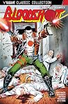 Bloodshot: Empiri...