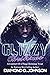 A Glizzy Christmas by Diamond D. Johnson