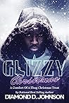 A Glizzy Christma...