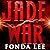Jade War (The Green Bone Saga, #2)