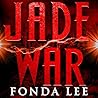 Jade War