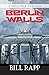 Berlin Walls