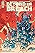 Beyond the Breach #5