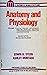 Anatomy and Physiology, Volume 1