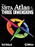 The NSTA Atlas of the Three Dimensions by Ted Willard