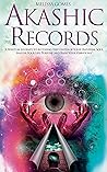 Akashic Records: ...