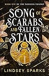 Song of Scarabs a...