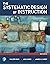 Systematic Design of Instruction, The