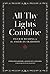 All Thy Lights Combine: Figural Reading in the Anglican Tradition