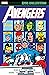 Avengers Epic Collection, V...
