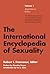 The International Encyclopedia of Sexuality (Vol 1)